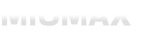 MIOMAX 米奥麦克斯