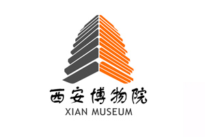 案例 00