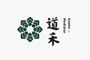 案例 01