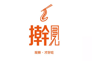 案例 02
