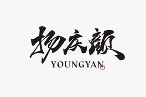 案例 03