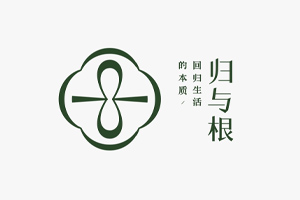 案例 05