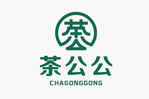 案例 06