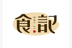 案例 07
