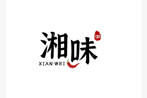 案例 08