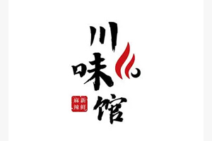 案例 09