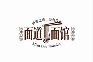 案例 10