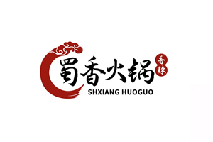 案例 12