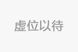 案例 14