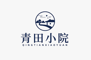 案例 15
