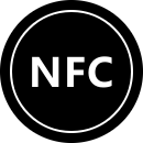 NFC