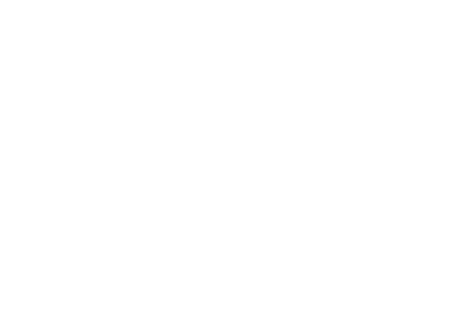 妙推 产品手册